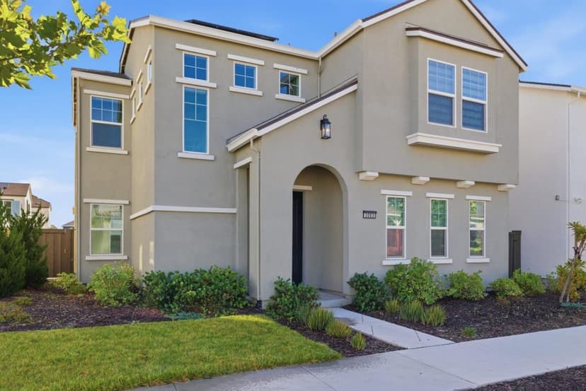 3003 Neil Jerome Drive - Photo 1 of 8