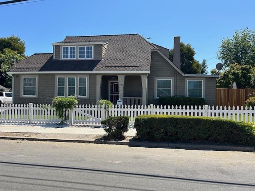 446 Mayellen Avenue - Photo 1 of 8