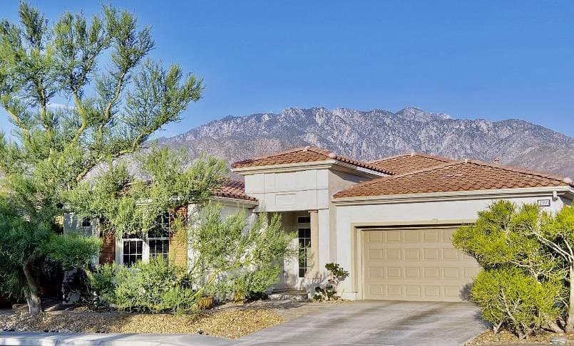 3395 Savanna Way - Photo 1 of 8