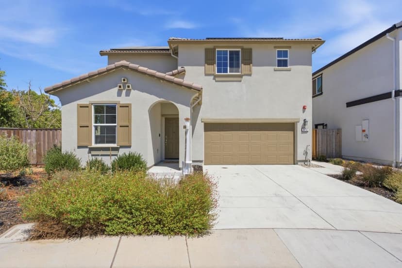 9192 Wickham Court - Photo 1 of 8