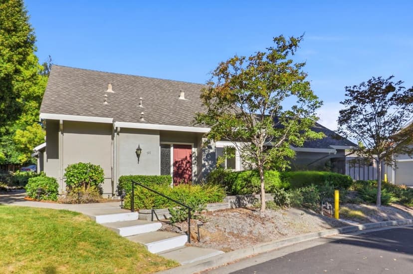 101 Milmar Way - Photo 1 of 8