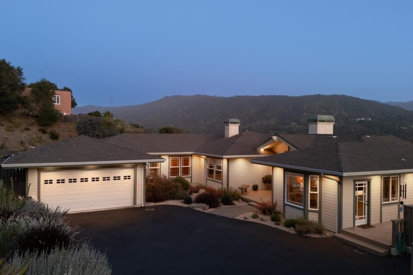 216 Vista Verde - Photo 1 of 8