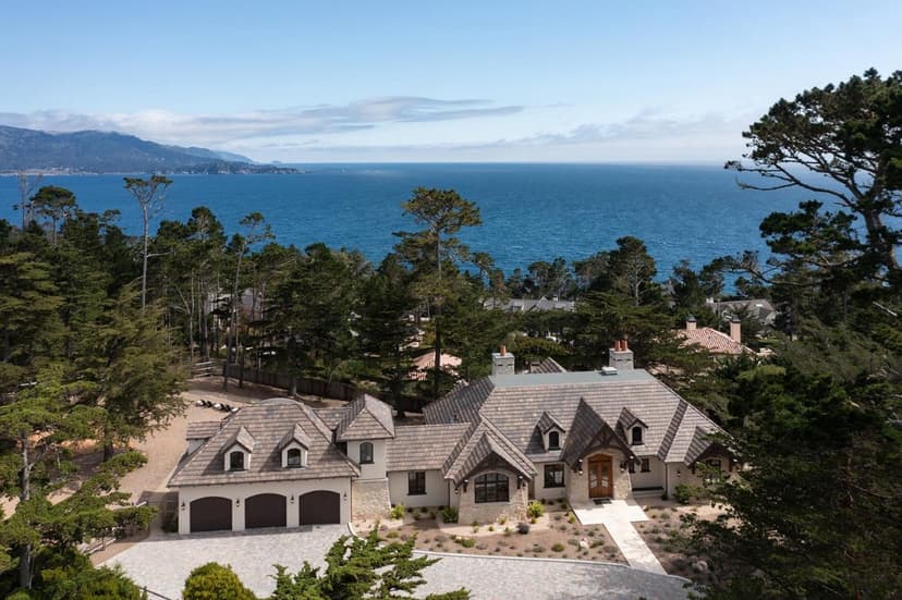 1246 Portola Road - Photo 1 of 8