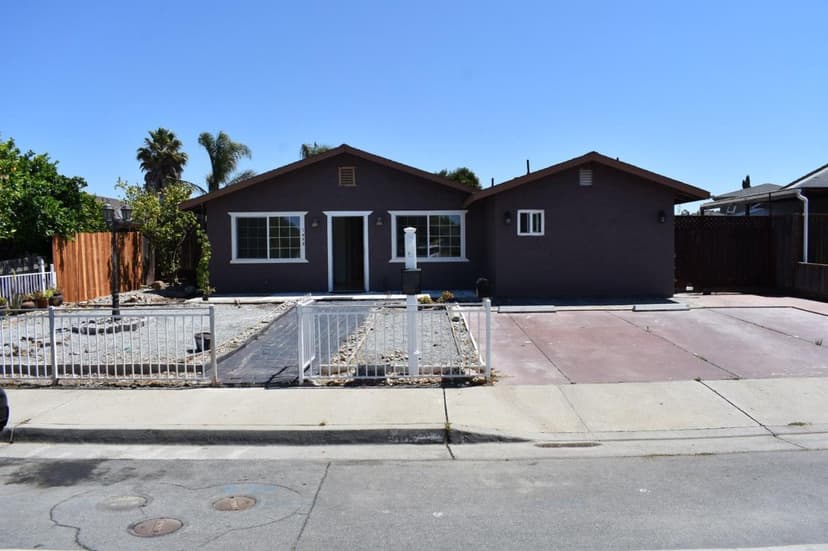 1040 Central Avenue - Photo 1 of 8