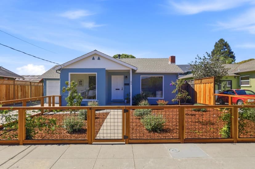 205 Miramar Drive - Photo 1 of 8