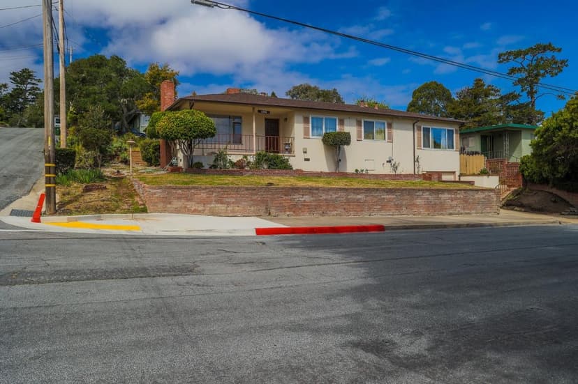 336 High Street - Photo 1 of 8