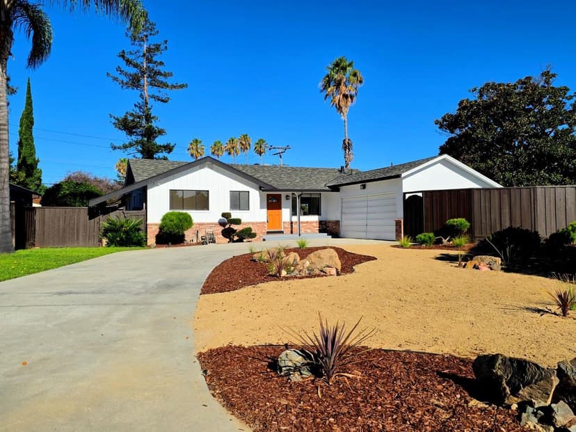 565 Marge Way - Photo 1 of 8