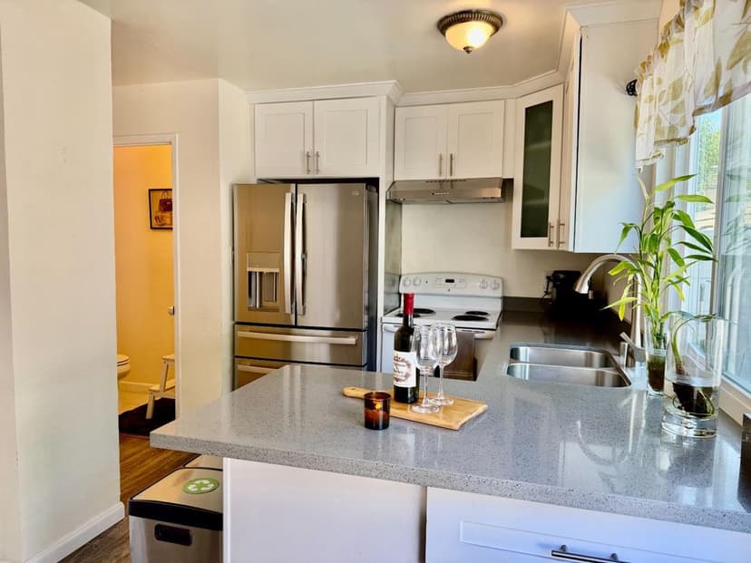 192 Teak Grove Court - Photo 1 of 8