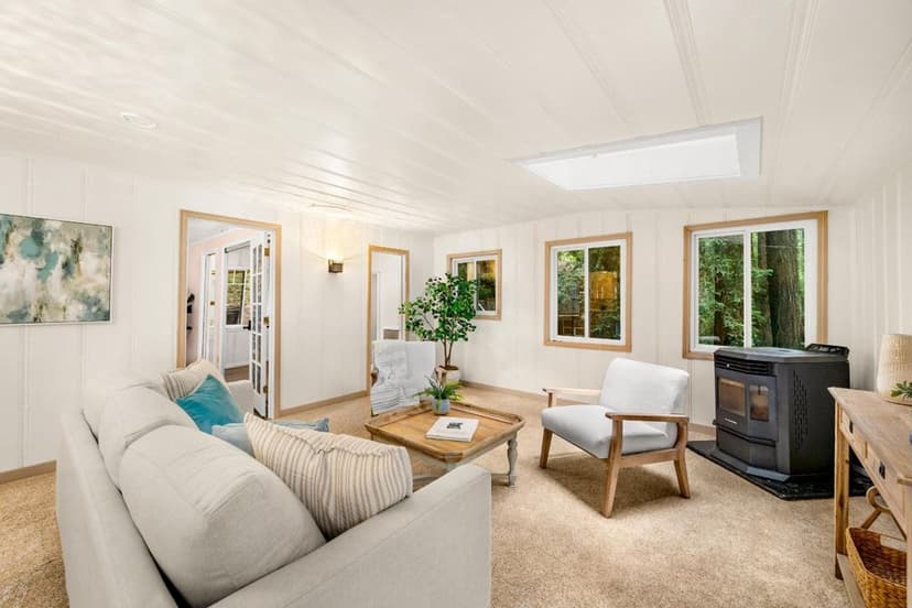 650 Lakeview Drive - Photo 1 of 8