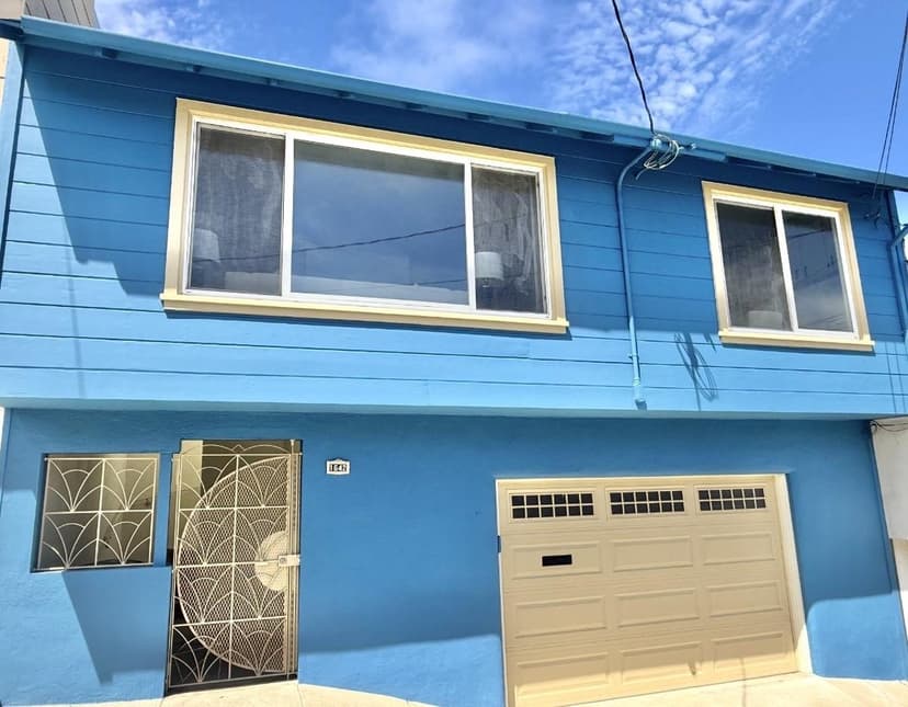 1642 Burrows Street - Photo 1 of 8