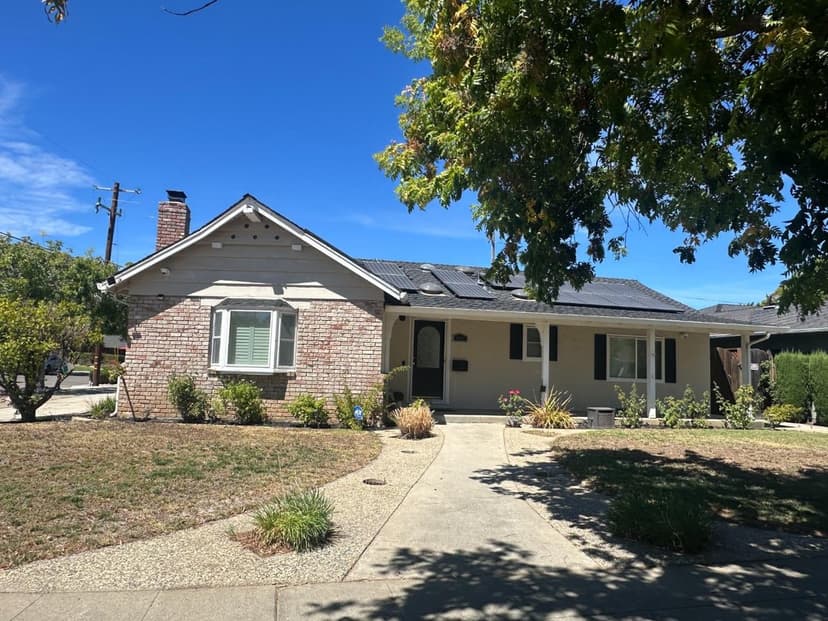 1997 Kirby Way - Photo 1 of 2