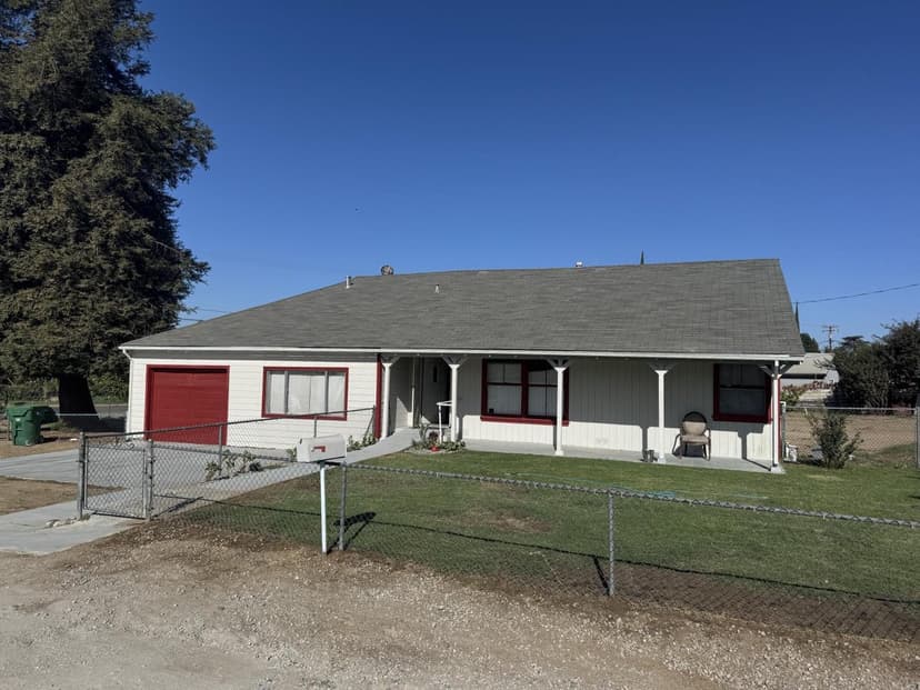15926 Shell Street - Photo 1 of 5