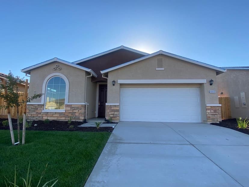 4449 Lacy Lane - Photo 1 of 8