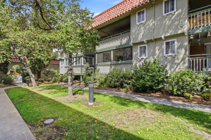 217 Kiely Boulevard #B - Photo 1 of 8