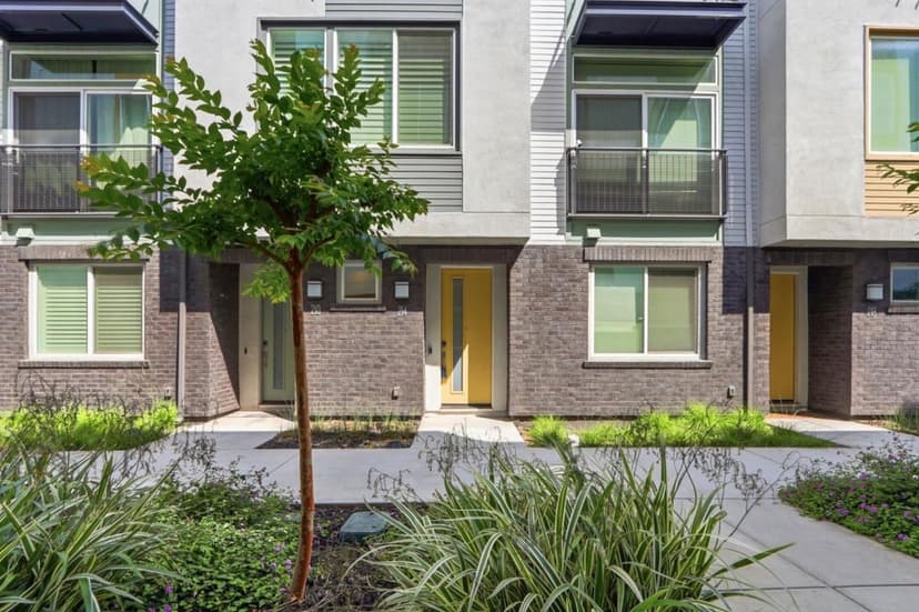 214 Proximity Way - Photo 1 of 8