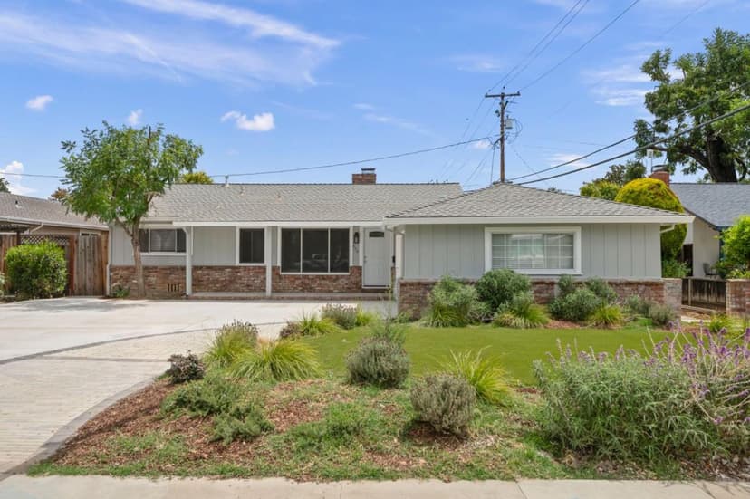 620 Ardis Avenue - Photo 1 of 8
