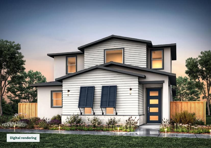 261 Santa Lucia Lane - Photo 1 of 1