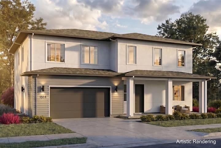1514 San Joaquin Avenue - Photo 1 of 8