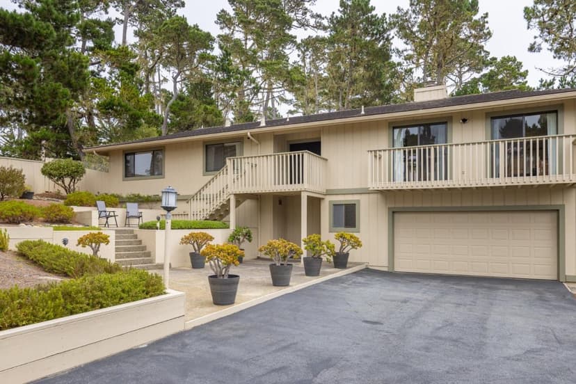 3037 Lopez Road - Photo 1 of 8