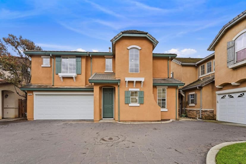 374 Marquetry Court - Photo 1 of 8