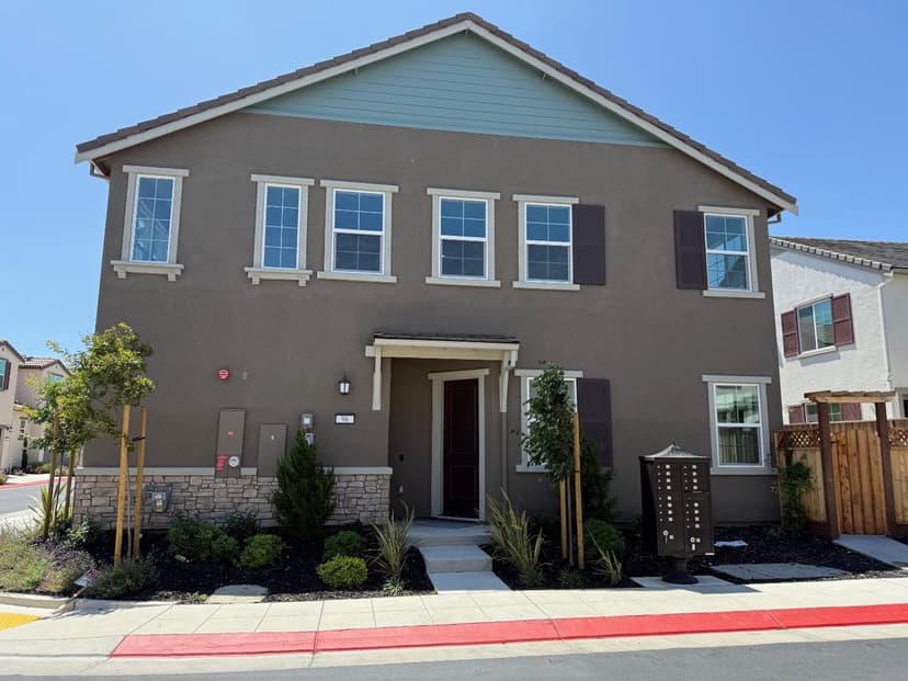96 East Frost Drive - Photo 1 of 8