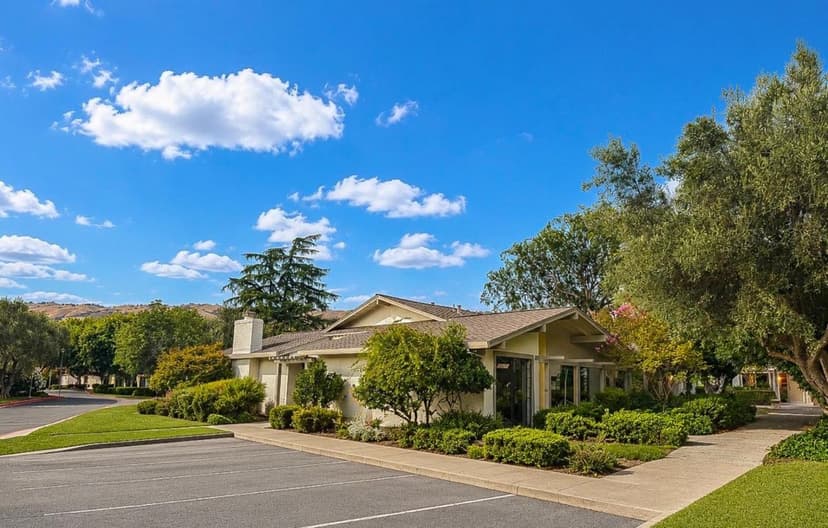 5568 Cribari Circle - Photo 1 of 8