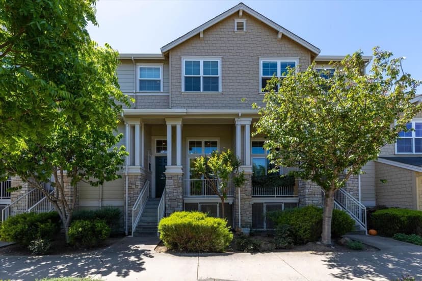 18524 Poppy Jasper Lane - Photo 1 of 8