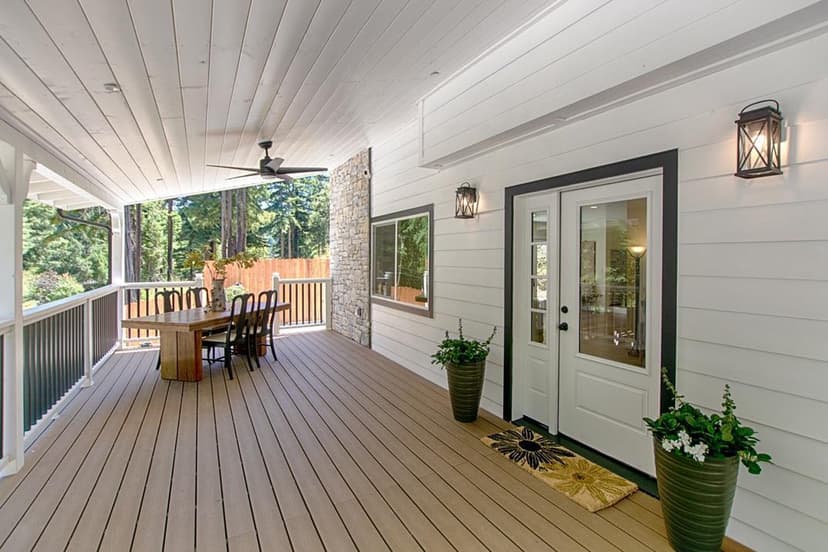341 Lake Drive - Photo 1 of 8