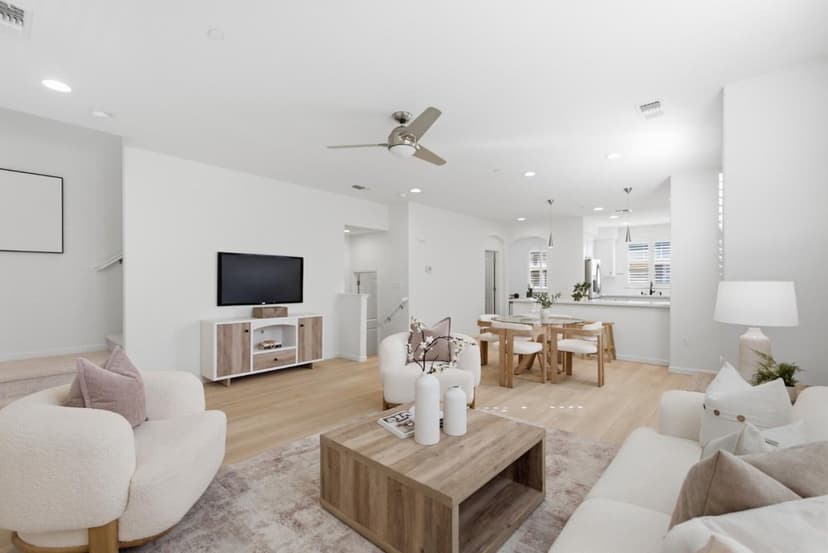 438 San Eduardo Terrace - Photo 1 of 8