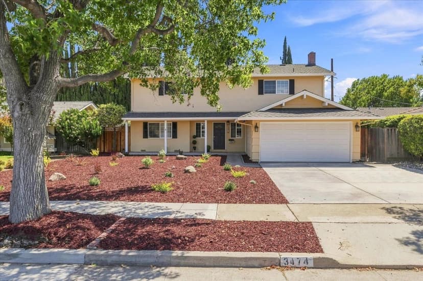 3474 Elaine Drive - Photo 1 of 8