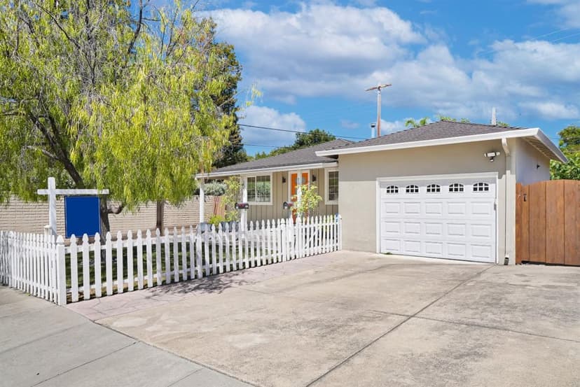 1271 Foley Avenue - Photo 1 of 8