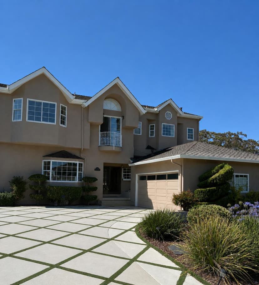 3307 Adelaide Way - Photo 1 of 8