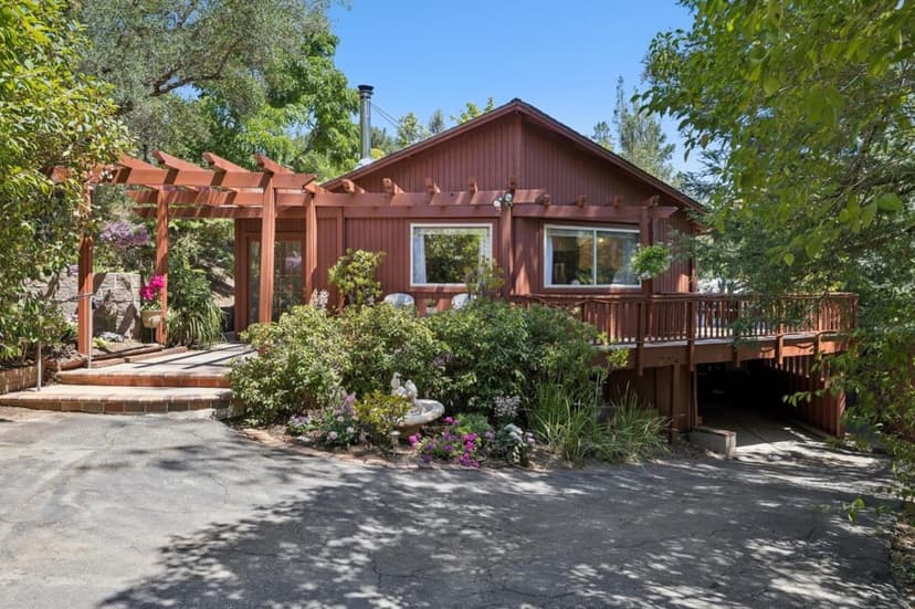 200 Jackson Street - Photo 1 of 8