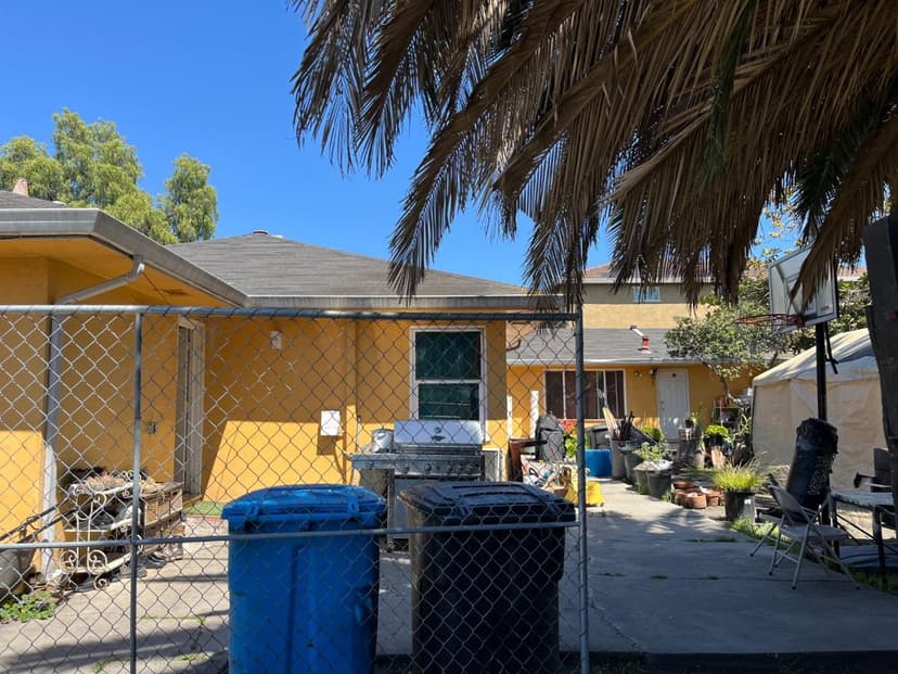 1172 Beech Street - Photo 1 of 1