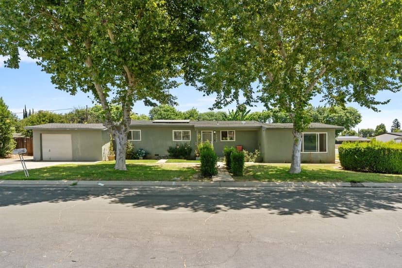 2972 Tuxford Court - Photo 1 of 8