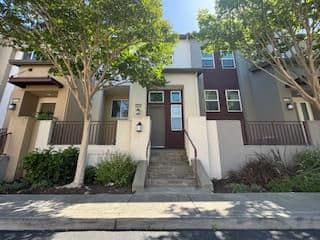 2712 Holly Street - Photo 1 of 8