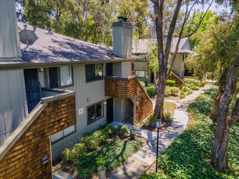 3202 La Terrace Circle - Photo 1 of 8
