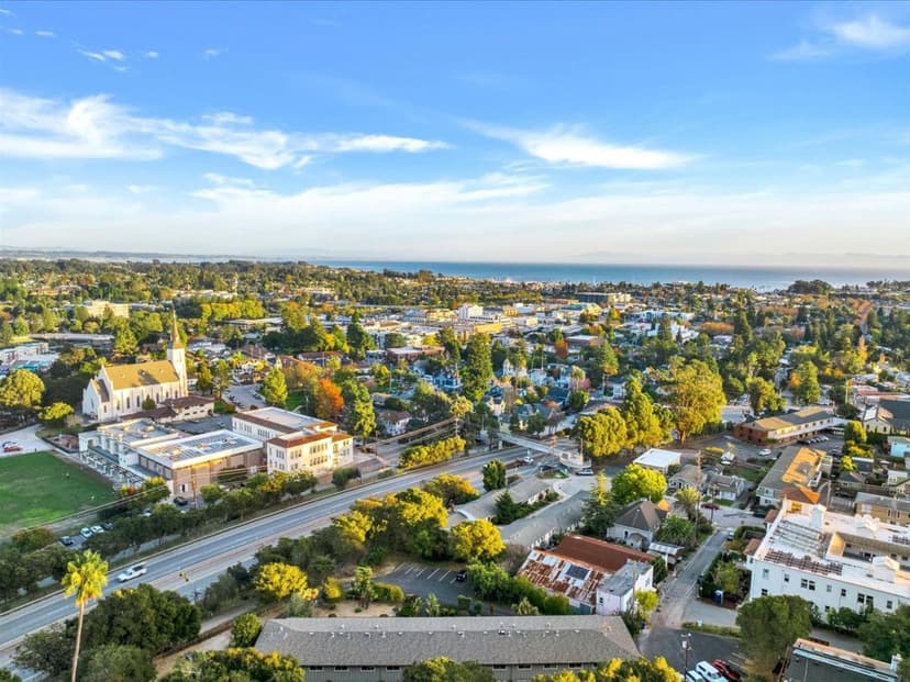 350 Highland Avenue - Photo 1 of 8