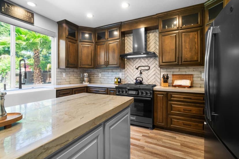 4637 Glenbrook Drive - Photo 1 of 8