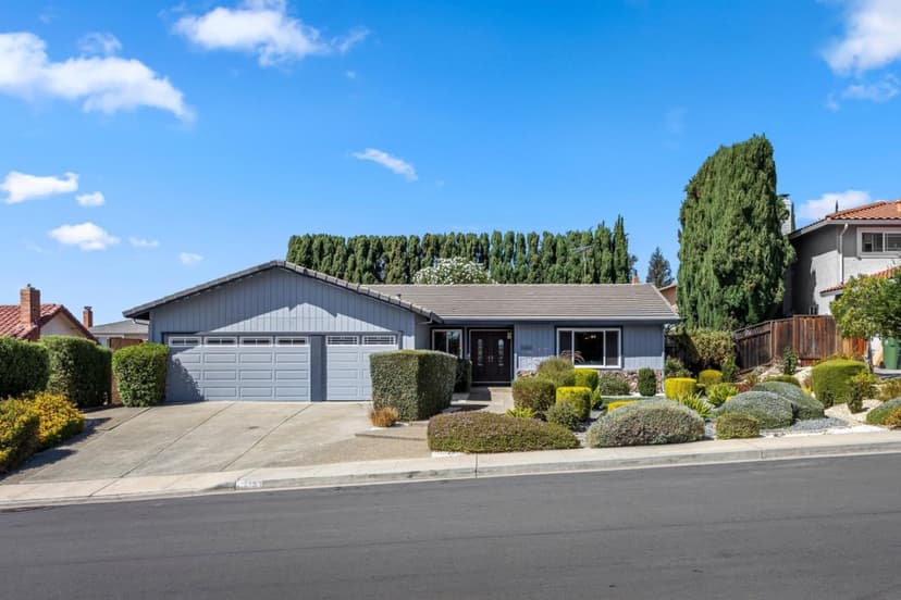 3653 Slopeview Drive - Photo 1 of 8