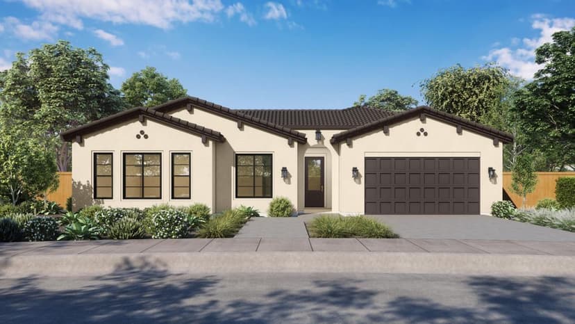 435 Maria Drive - Photo 1 of 2