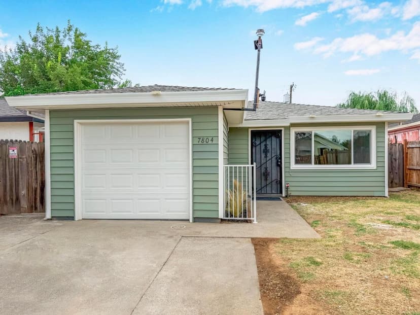 7804 37th - Photo 1 of 8