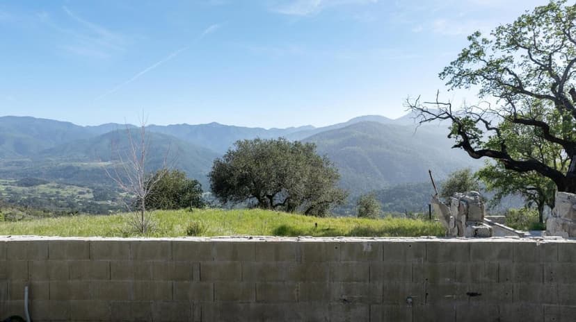 34994 Sky Ranch Road - Photo 1 of 8