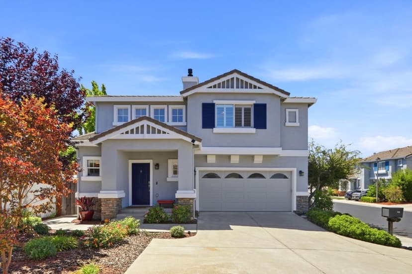 897 Windsor Hills Circle - Photo 1 of 8