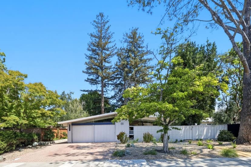 4055 Ben Lomond Drive - Photo 1 of 8