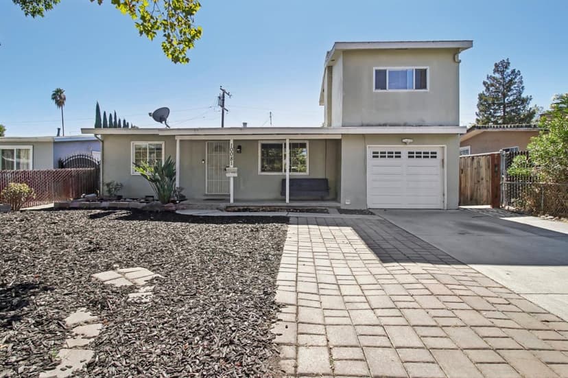 10081 Kenilworth Way - Photo 1 of 8