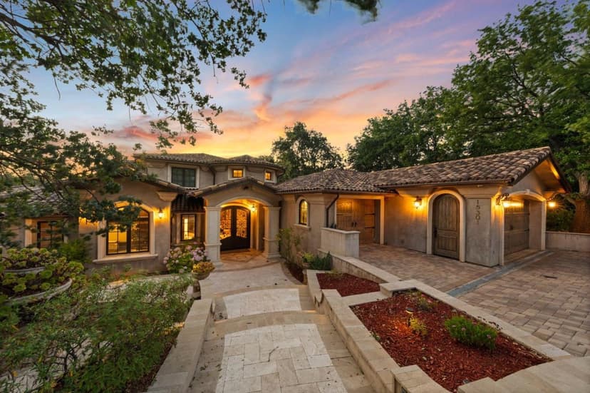 15301 Robin Anne Lane - Photo 1 of 8