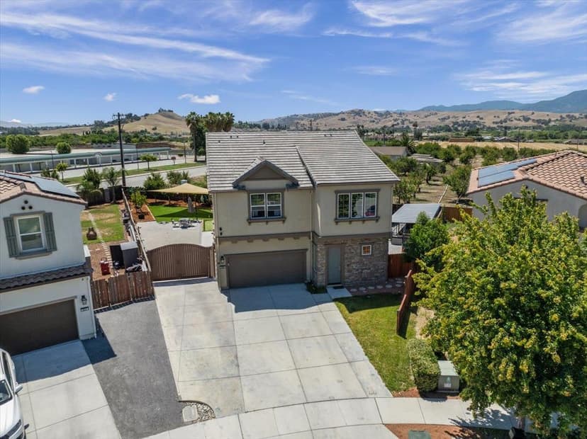 503 Cobalt Drive - Photo 1 of 8