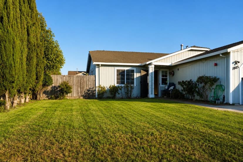 1005 Heidi Drive - Photo 1 of 8