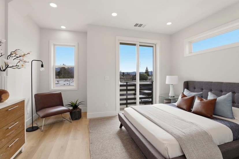513 Union Avenue - Photo 1 of 8